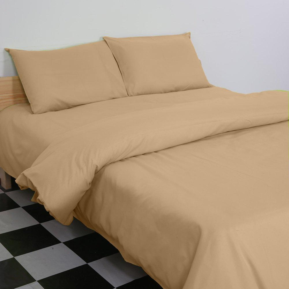 Waterbed Sheets Buying Guide and Review Buy Waterbeds