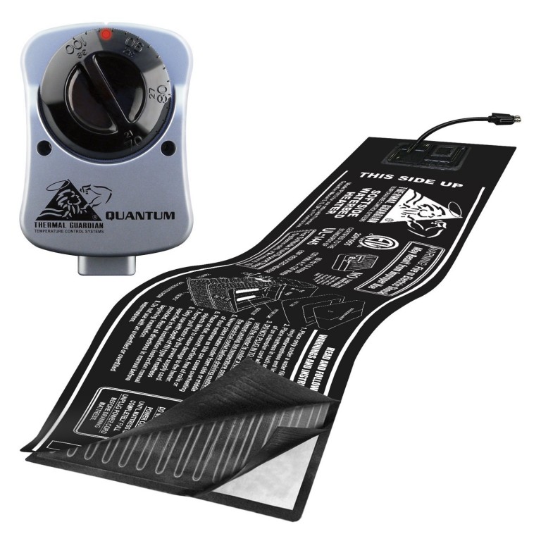 Waterbed Heaters for Sale with Reviews Buy Waterbeds
