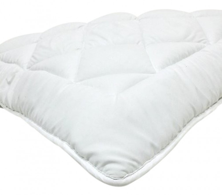 Down Alternative Fully Reversible Mattress Pad Buy Waterbeds