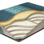 Queen Size Waveless Waterbed Mattress Photos