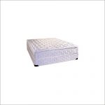 Deep Fill Softside Waterbed Picture