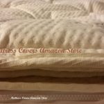 Images of Softside Pillow Top Waterbed