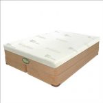 Softside Waterbed Photos