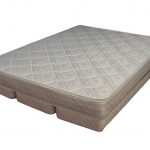 Photos of Softside Waterbed Queen
