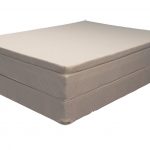 Photos of Softside Waterbed Queen Size